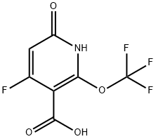 1804813-39-5