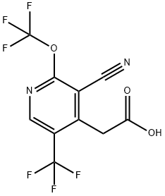 1804814-09-2