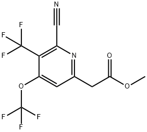 1804814-34-3