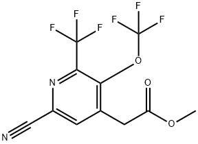 1804814-37-6