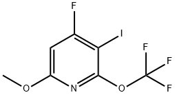 1804814-39-8