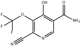 1804814-94-5