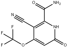 1804815-38-0