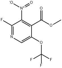 1804816-23-6