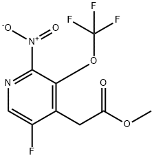 1804818-52-7