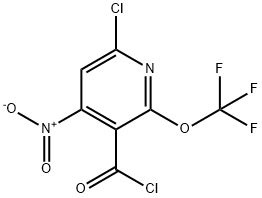 1804819-14-4