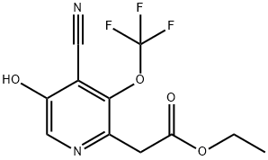 1804820-11-8