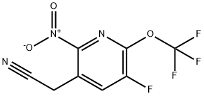 1804820-17-4