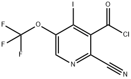 1804820-18-5