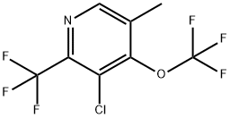 1804820-34-5