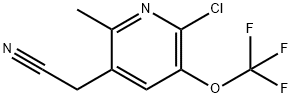 1804820-95-8
