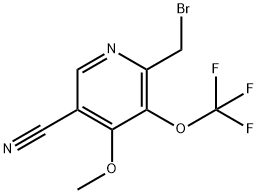 1804821-31-5