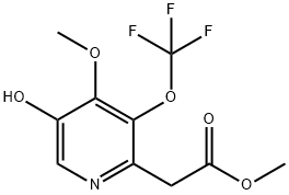 1804823-35-5