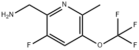 1804823-60-6