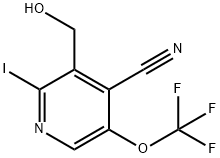 1804824-13-2