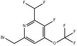 1804824-17-6