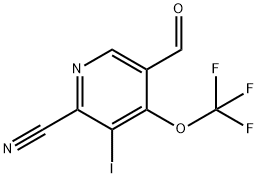 1804824-27-8
