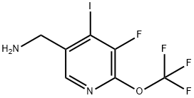 1804824-30-3