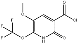1804825-01-1