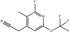 1804825-11-3