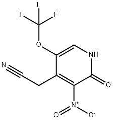 1804825-94-2
