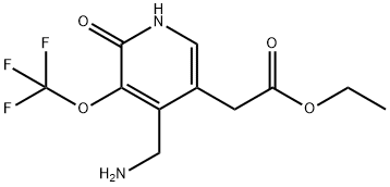 1804826-33-2