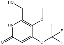 1804827-24-4