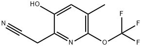 1804827-32-4