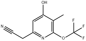 1804827-37-9