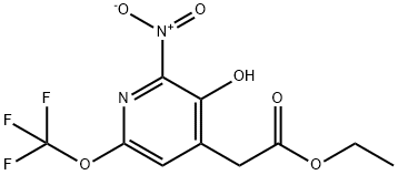 1804828-03-2