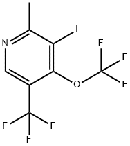 1804830-38-3