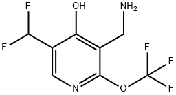 1804830-41-8
