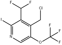 1804831-38-6