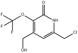 1804832-14-1