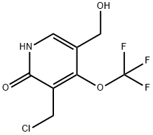 1804832-19-6