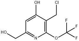1804832-35-6