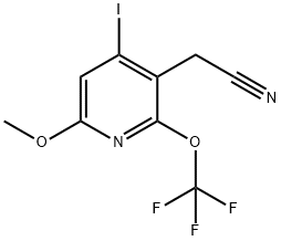 1804833-08-6