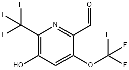 1804833-14-4