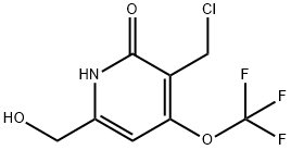 1804833-73-5