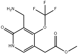 1804835-00-4