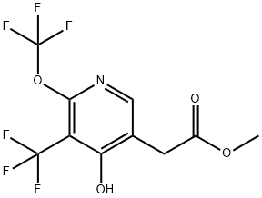 1804835-35-5