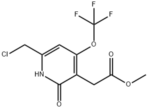 1804836-37-0