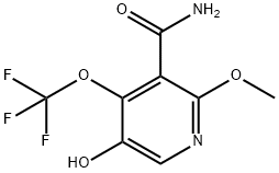 1804836-49-4