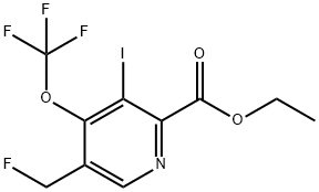 1804840-35-4