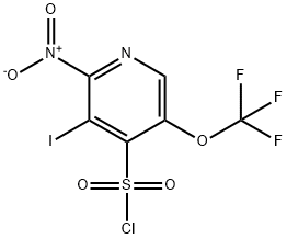 1804840-39-8