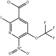 1804842-24-7