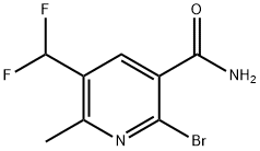 1804844-00-5