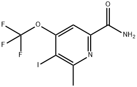 1804844-24-3