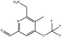 1804845-16-6