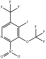1804846-13-6